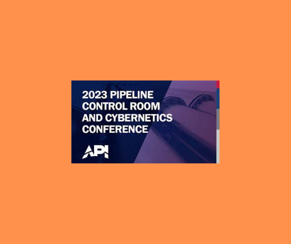 API Pipeline Conference and Expo